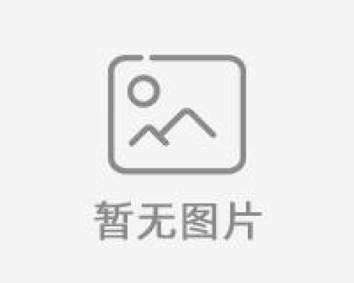 杭州抖音图文代运营服务